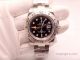 Copy Rolex Explorer II Orange GMT Stainless Steel Black Dial 42mm Watch (4)_th.jpg